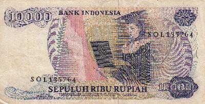 Beschrijving achterzijde: STUDENT